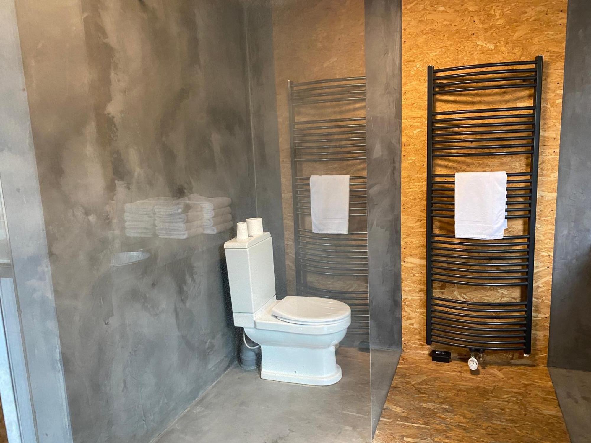 Holiday home Un Der Attert - Celine's Loft - Luxembourg *
