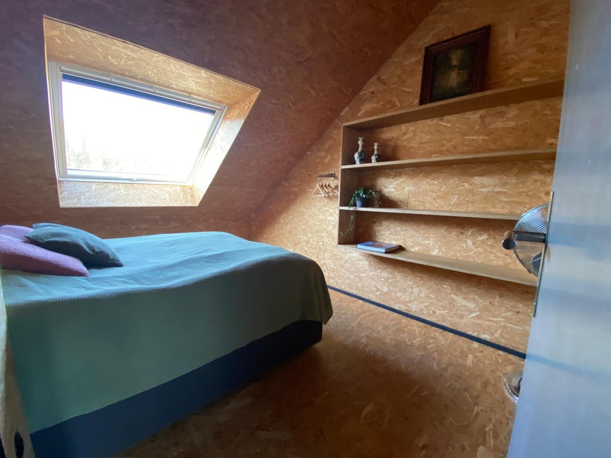 Un Der Attert - Celine's Loft - Luxembourg