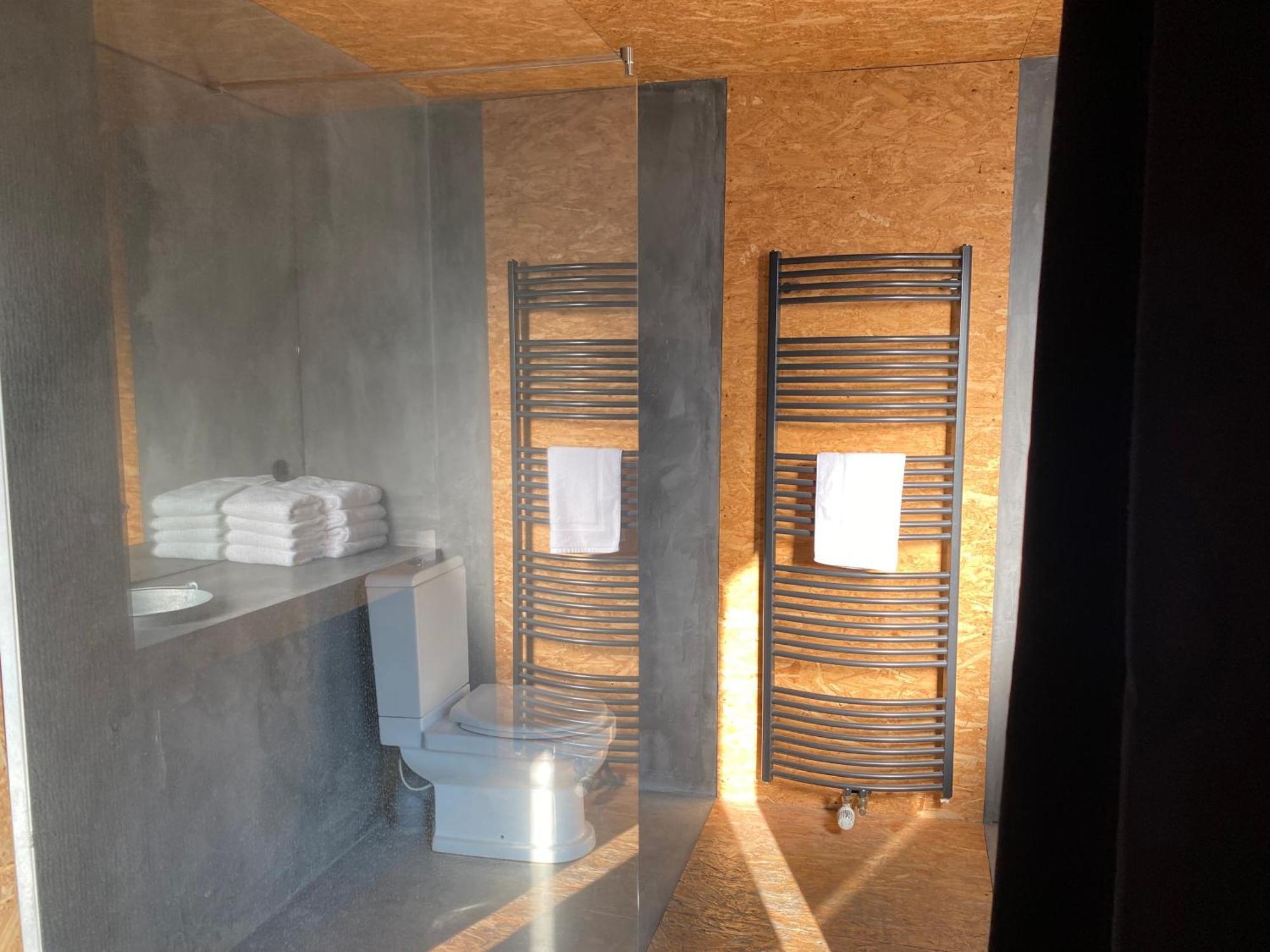 Un Der Attert - Celine's Loft - Luxembourg