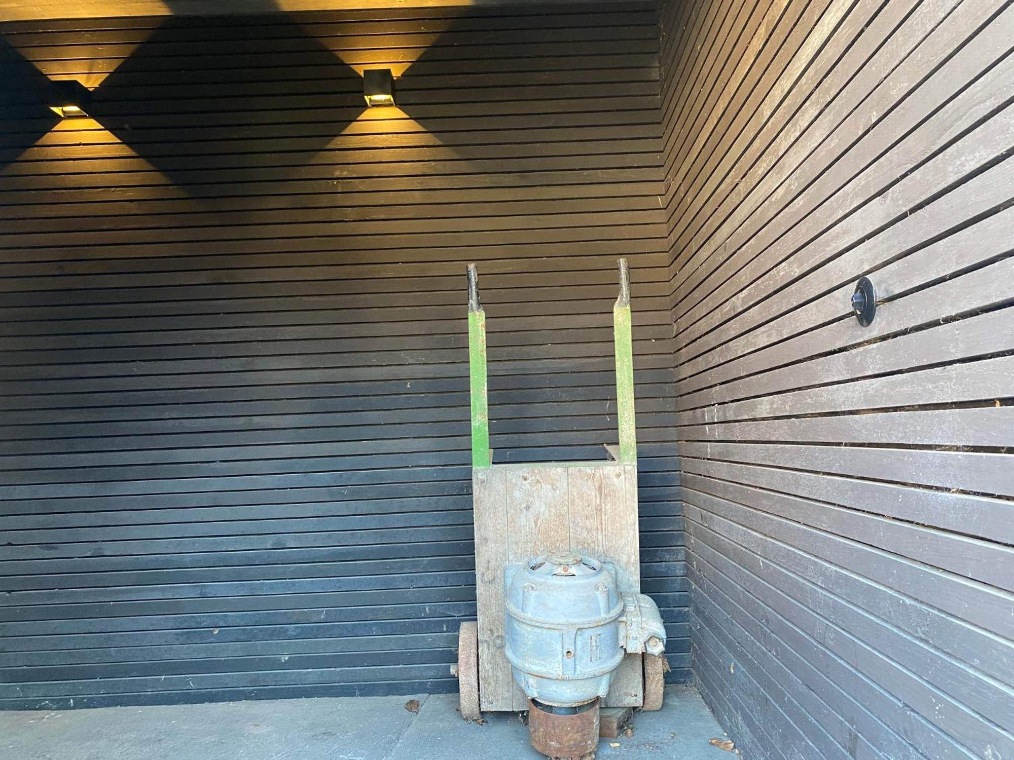 Un Der Attert - Celine's Loft - Luxembourg Boevange-sur-Attert